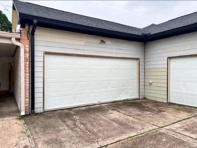 9007 Sharpcrest Street, Houston, TX 77036