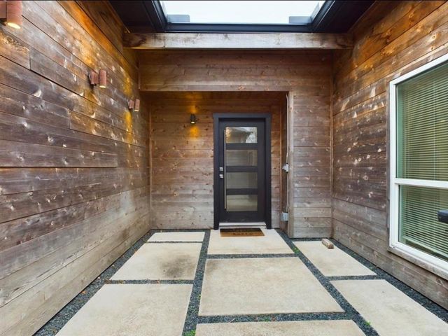 9007 Sharpcrest Street, Houston, TX 77036