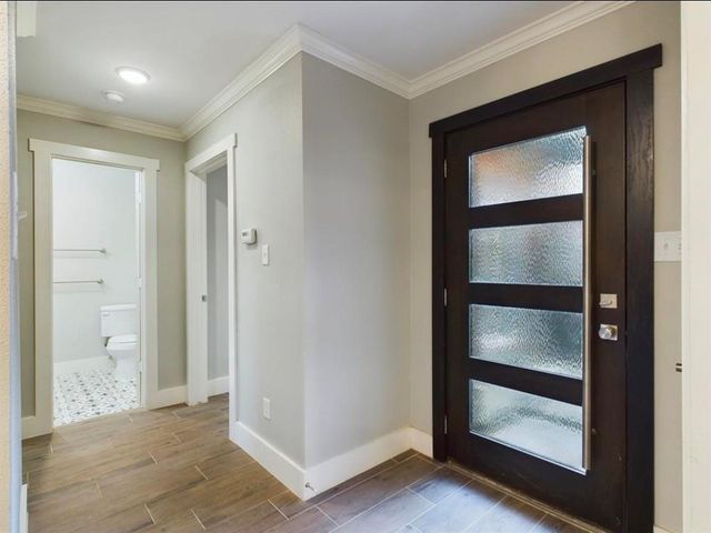 9007 Sharpcrest Street, Houston, TX 77036
