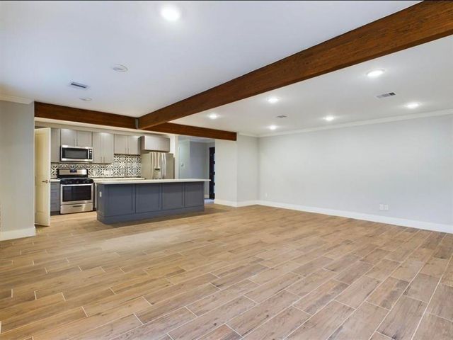9007 Sharpcrest Street, Houston, TX 77036