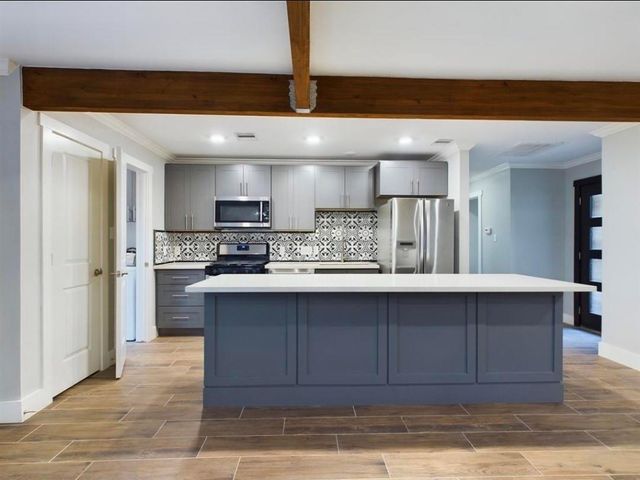 9007 Sharpcrest Street, Houston, TX 77036