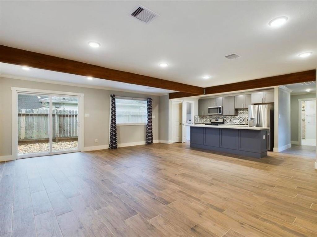 9007 Sharpcrest Street, Houston, TX 77036