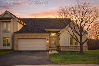 36567 Martel Court, Farmington, MI 48335