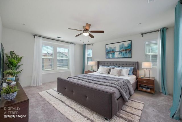 9 Captains Gate Pl, Sacramento, CA 95835