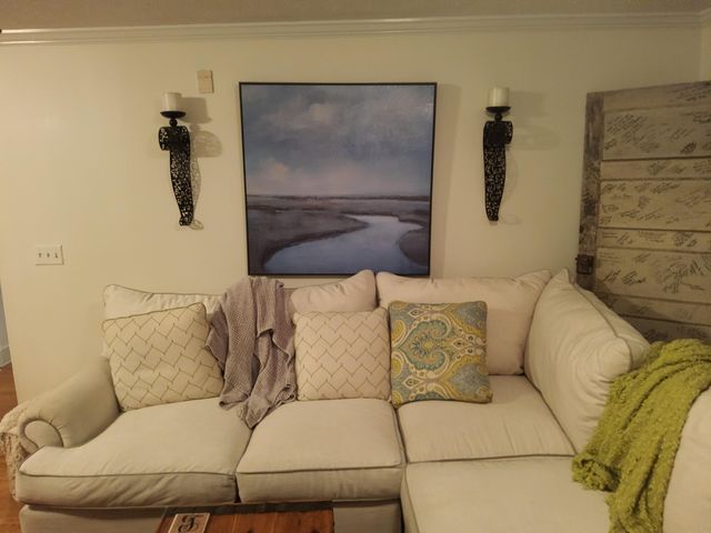 1451 Central Rd Ext, Thomson, GA 30824