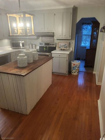 1451 Central Rd Ext, Thomson, GA 30824