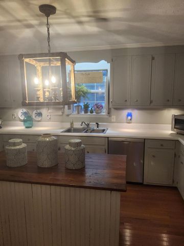 1451 Central Rd Ext, Thomson, GA 30824