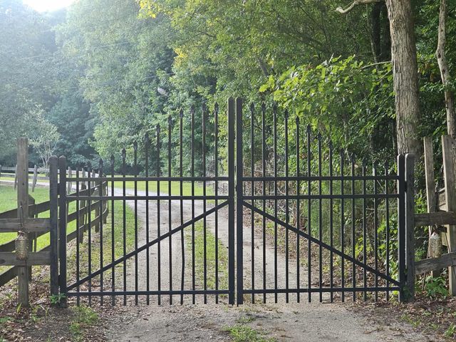 1451 Central Rd Ext, Thomson, GA 30824