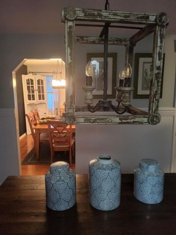 1451 Central Rd Ext, Thomson, GA 30824