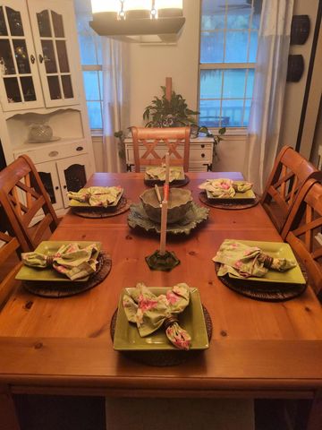 1451 Central Rd Ext, Thomson, GA 30824