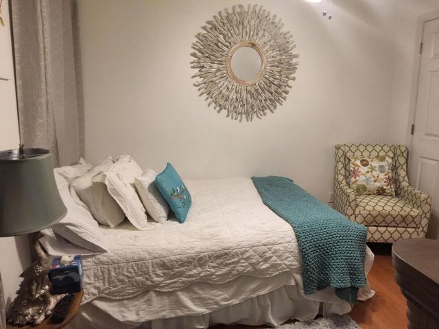 1451 Central Rd Ext, Thomson, GA 30824