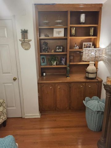 1451 Central Rd Ext, Thomson, GA 30824