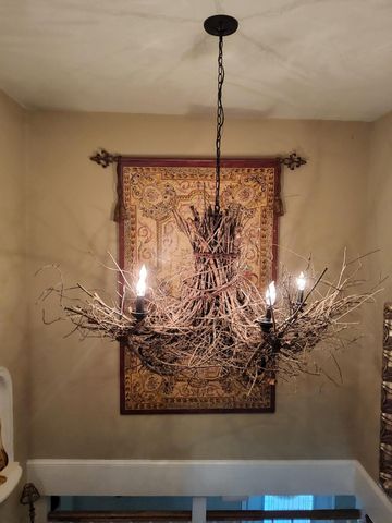 1451 Central Rd Ext, Thomson, GA 30824