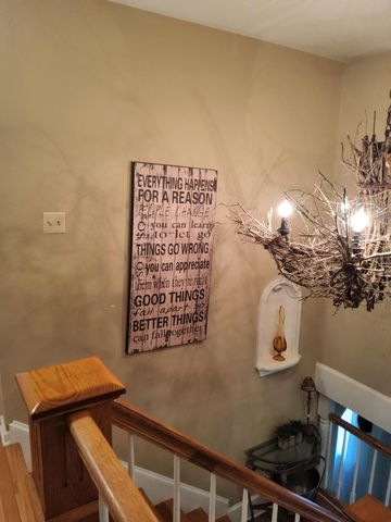 1451 Central Rd Ext, Thomson, GA 30824