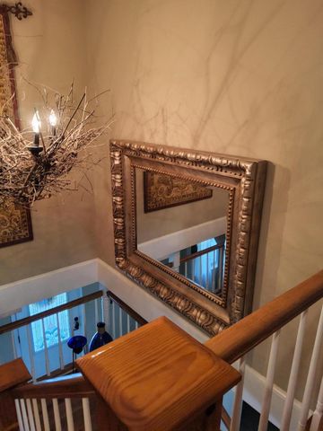 1451 Central Rd Ext, Thomson, GA 30824