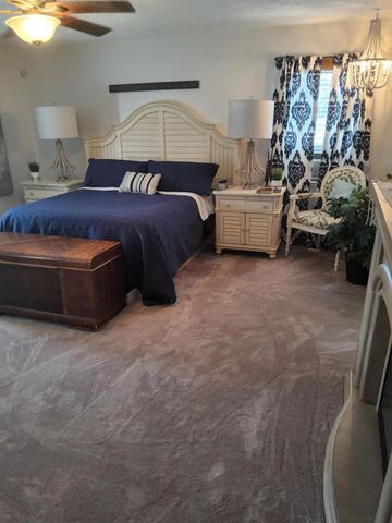 1451 Central Rd Ext, Thomson, GA 30824