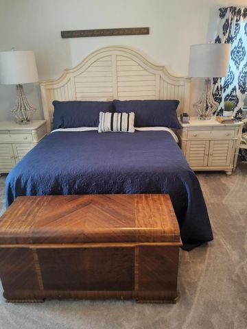 1451 Central Rd Ext, Thomson, GA 30824