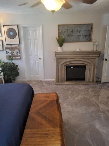 1451 Central Rd Ext, Thomson, GA 30824