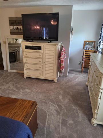 1451 Central Rd Ext, Thomson, GA 30824