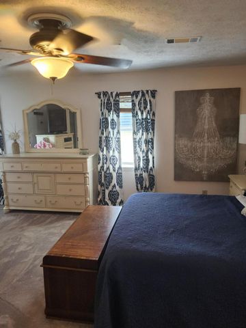 1451 Central Rd Ext, Thomson, GA 30824