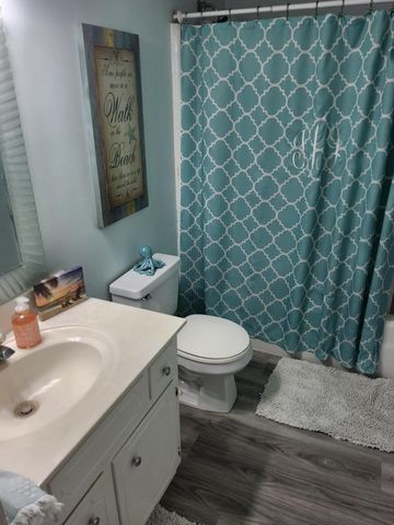 1451 Central Rd Ext, Thomson, GA 30824