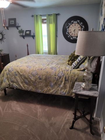 1451 Central Rd Ext, Thomson, GA 30824