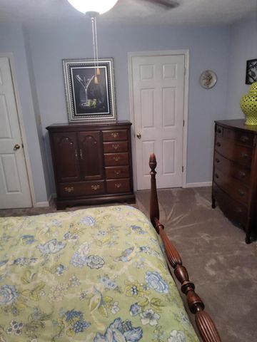 1451 Central Rd Ext, Thomson, GA 30824