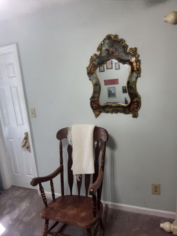 1451 Central Rd Ext, Thomson, GA 30824