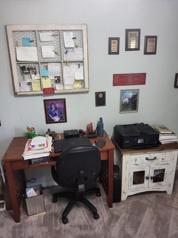 1451 Central Rd Ext, Thomson, GA 30824