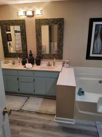 1451 Central Rd Ext, Thomson, GA 30824