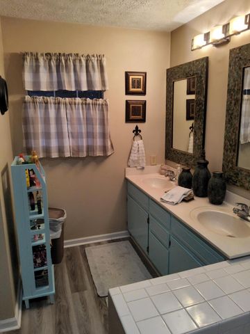 1451 Central Rd Ext, Thomson, GA 30824