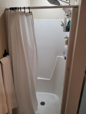 1451 Central Rd Ext, Thomson, GA 30824