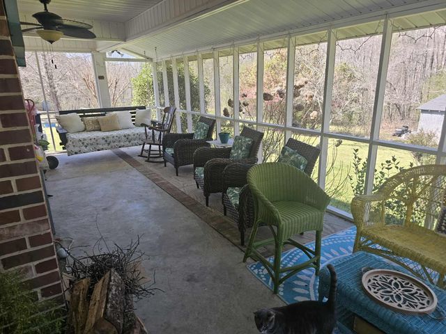 1451 Central Rd Ext, Thomson, GA 30824