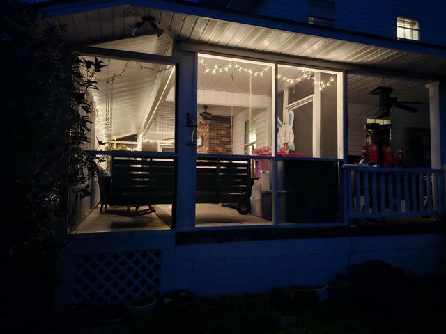 1451 Central Rd Ext, Thomson, GA 30824