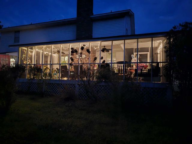 1451 Central Rd Ext, Thomson, GA 30824