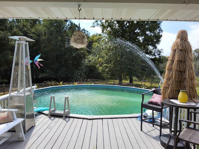 1451 Central Rd Ext, Thomson, GA 30824