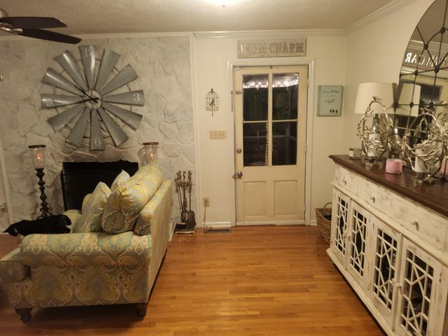 1451 Central Rd Ext, Thomson, GA 30824