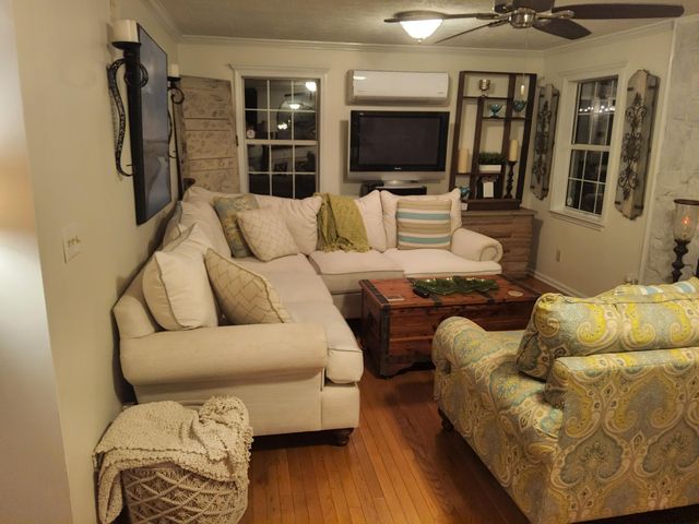 1451 Central Rd Ext, Thomson, GA 30824