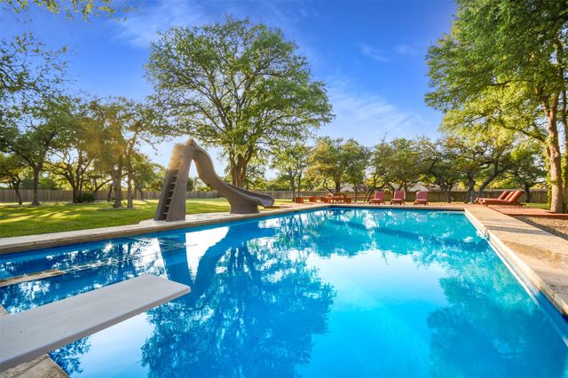 294 Logan Ranch RD, Georgetown, TX 78628