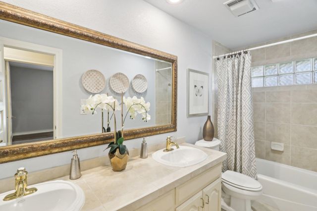 294 Logan Ranch RD, Georgetown, TX 78628