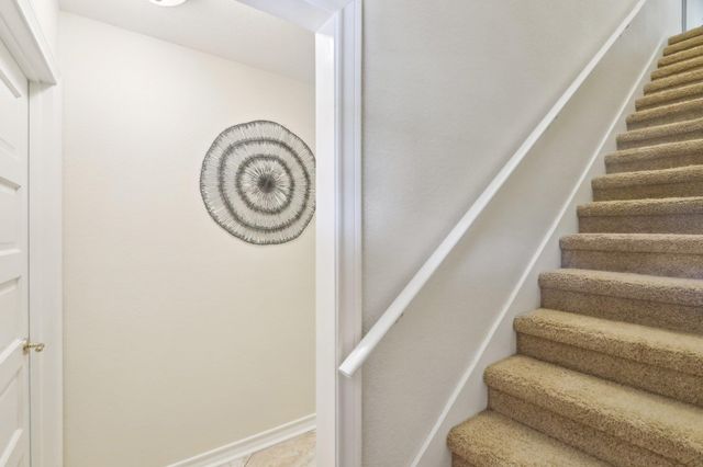 294 Logan Ranch RD, Georgetown, TX 78628