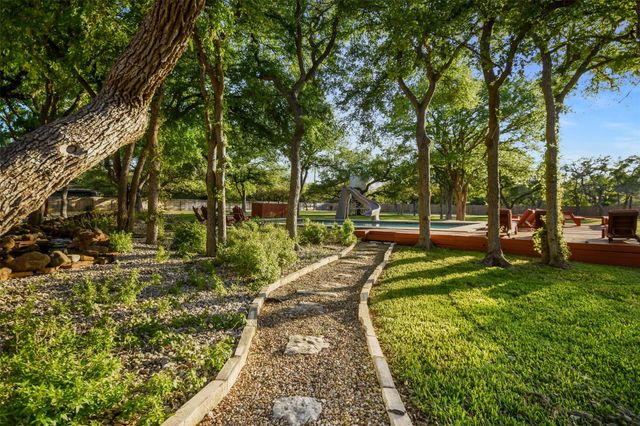 294 Logan Ranch RD, Georgetown, TX 78628