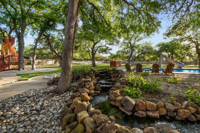 294 Logan Ranch RD, Georgetown, TX 78628