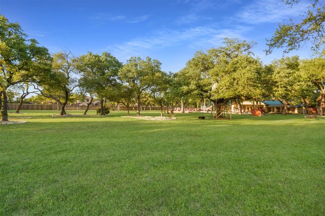 294 Logan Ranch RD, Georgetown, TX 78628