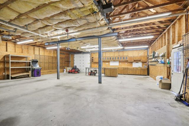 294 Logan Ranch RD, Georgetown, TX 78628