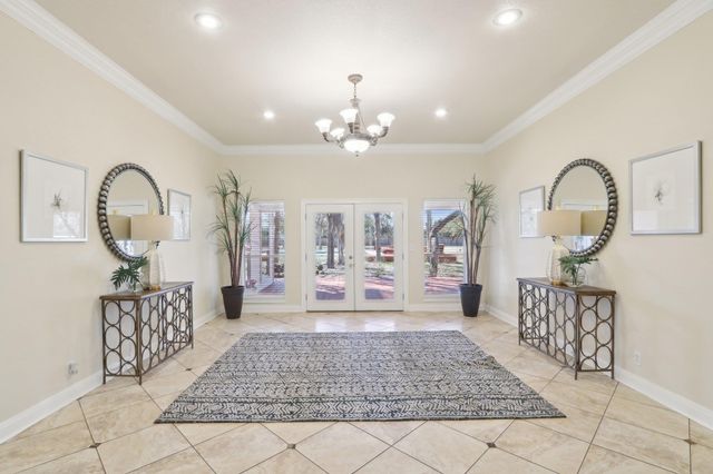 294 Logan Ranch RD, Georgetown, TX 78628