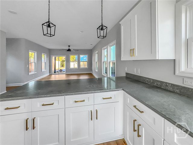 1612 REYNOLDS Street, Savannah, GA 31401