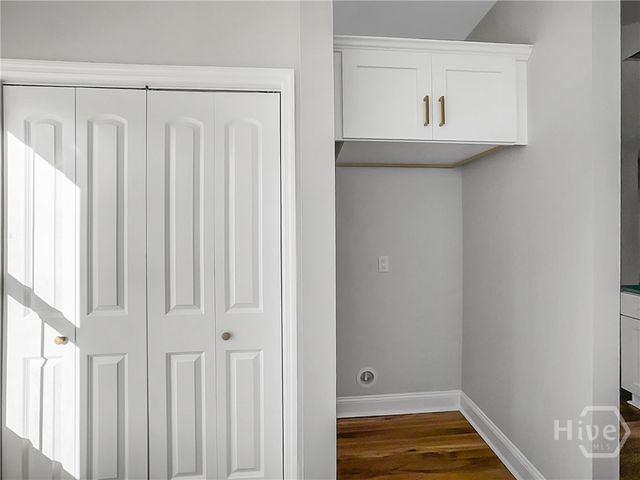 1612 REYNOLDS Street, Savannah, GA 31401