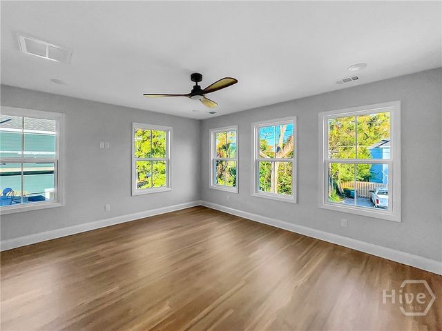 1612 REYNOLDS Street, Savannah, GA 31401