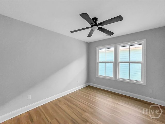 1612 REYNOLDS Street, Savannah, GA 31401